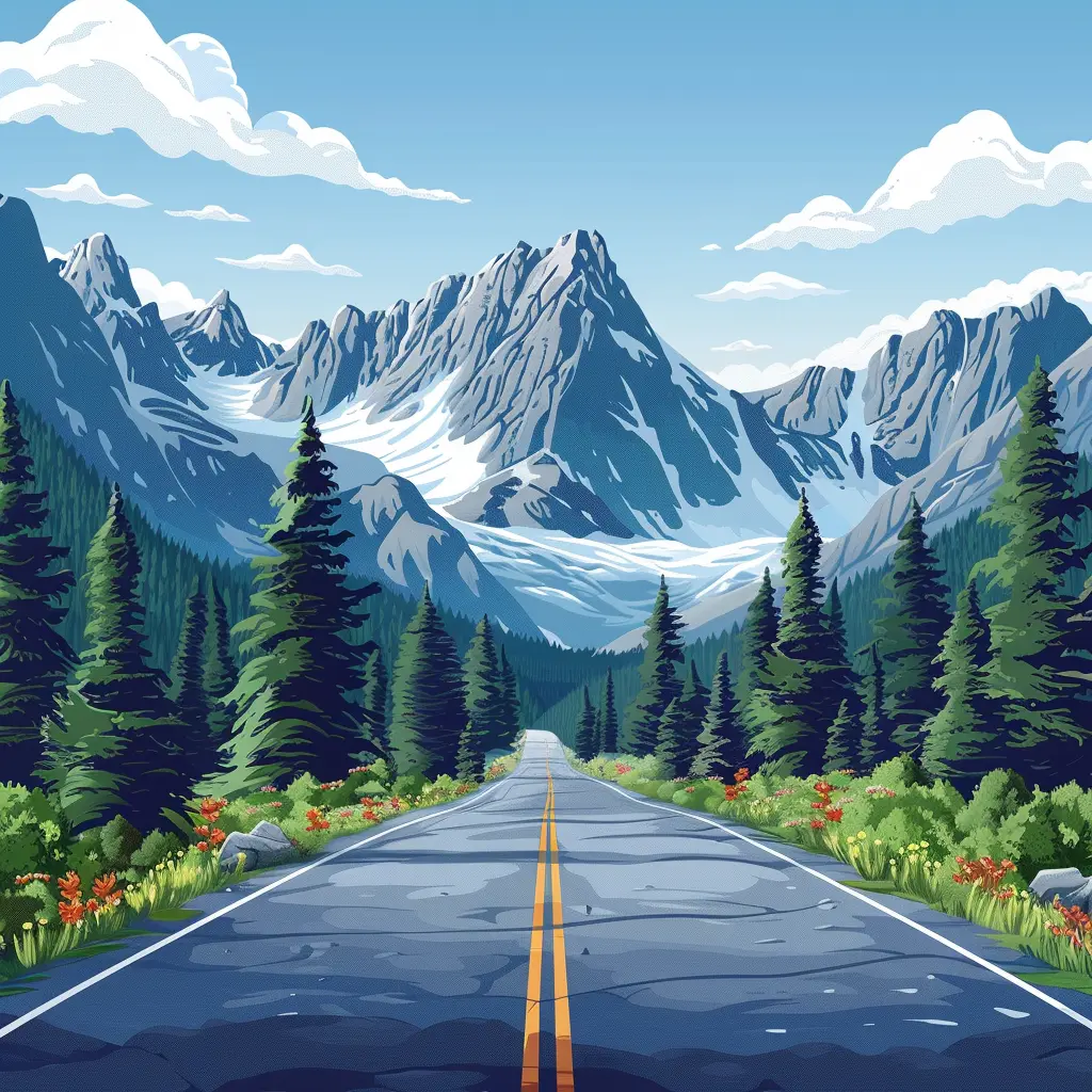 Roadtrip Rivals achievements